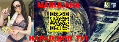дживик Можайск